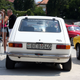 Illustration for article titled Classic Car Ownership Is Made Greater By The People Around You
